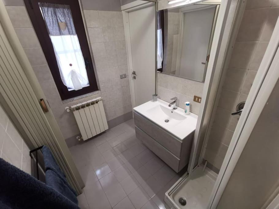 Casa indipendente - Piccolini Hideaway photo 3