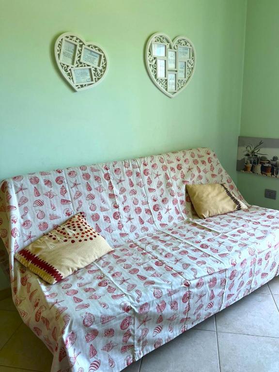 Appartamento Red photo 3
