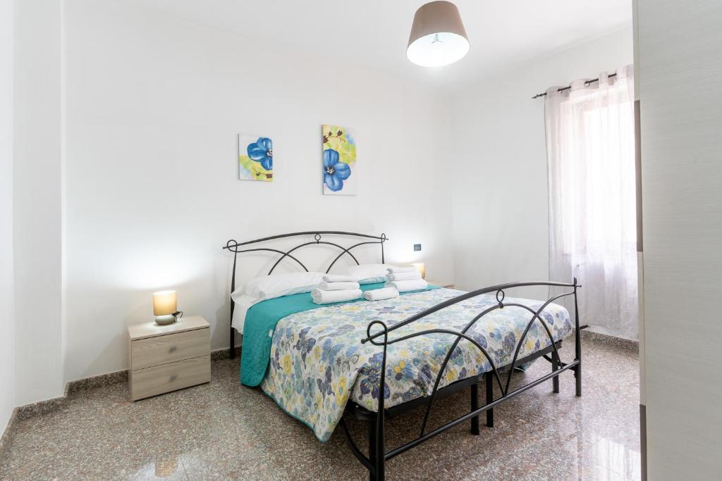 Sa Omu de Virgiliu - Affitti Brevi Italia — photo 1