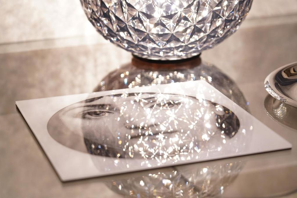 Mid House — photo 1