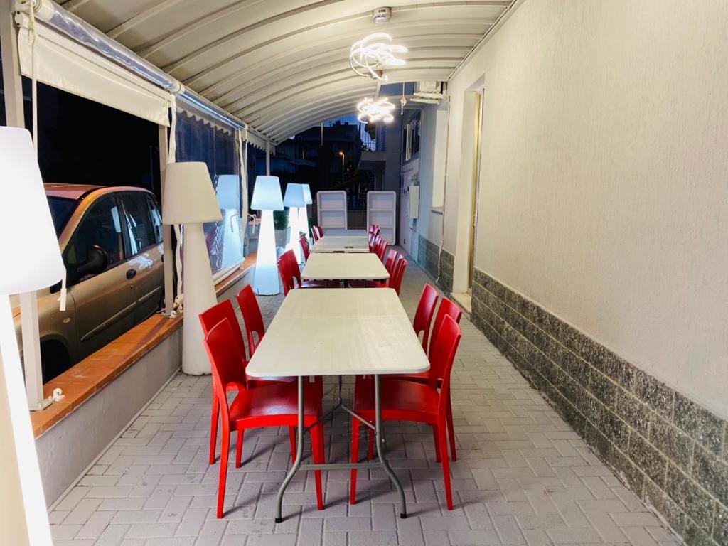 hotel roby photo 2