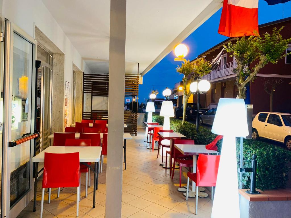 hotel roby photo 3