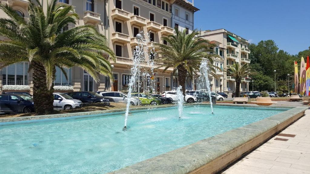 Versilia Mare Amore 1923 — photo 1
