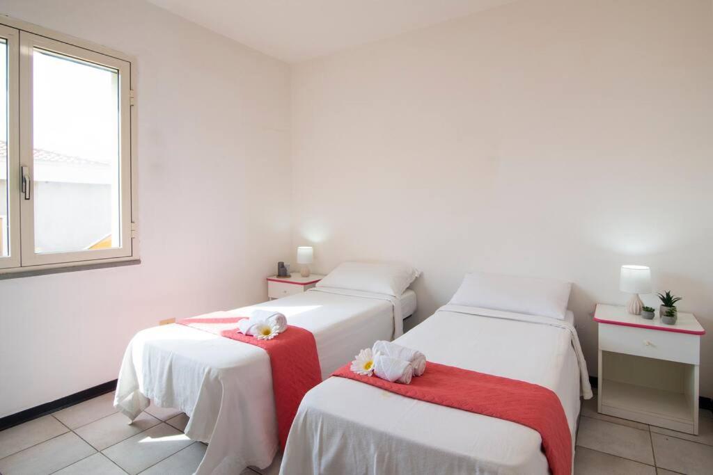 [Torregrande]APT.2 - Vicino al mare - Free Wi-Fi photo 3