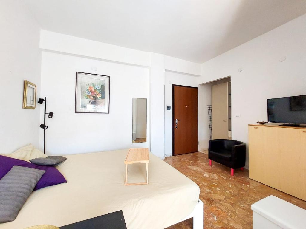 Tiny house via mascilongo — photo 1