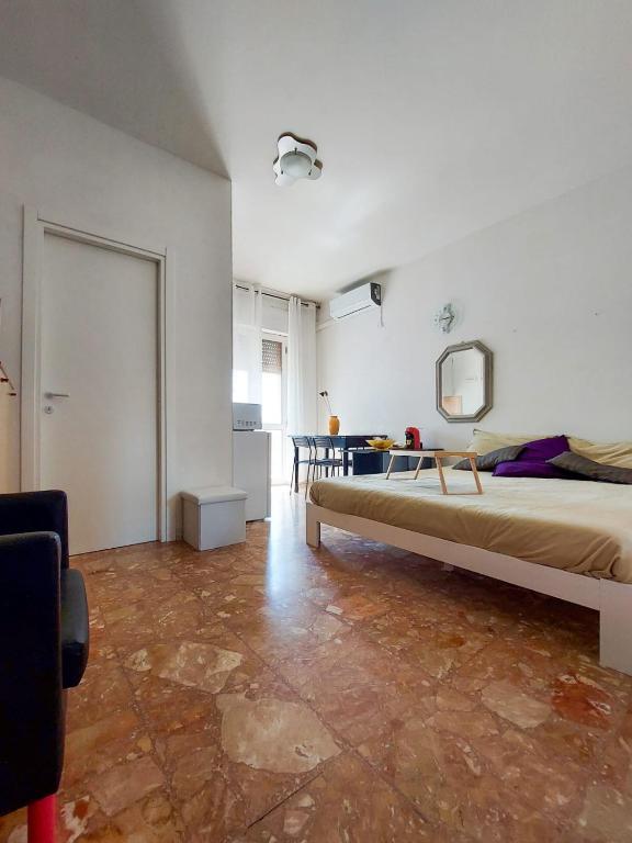 Tiny house via mascilongo photo 2