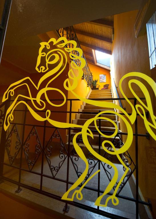 Albergo Cavallino — photo 1