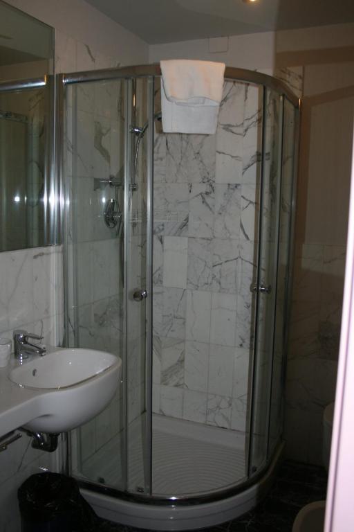 Albergo Cavallino photo 3