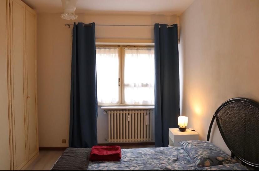 Revoltella 16 — photo 1