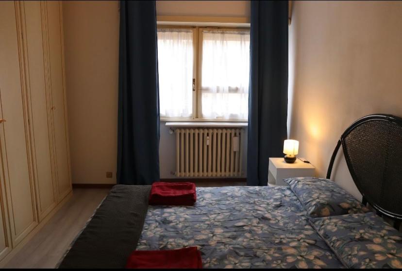 Revoltella 16 photo 2