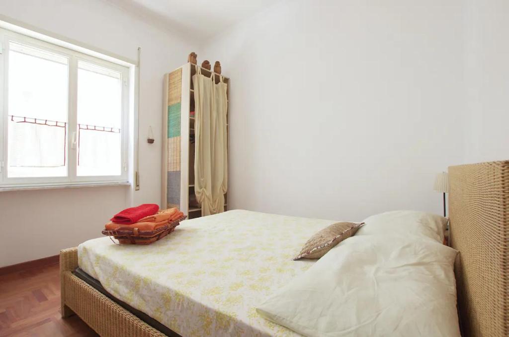 La Casa dei Quattro Venti photo 2