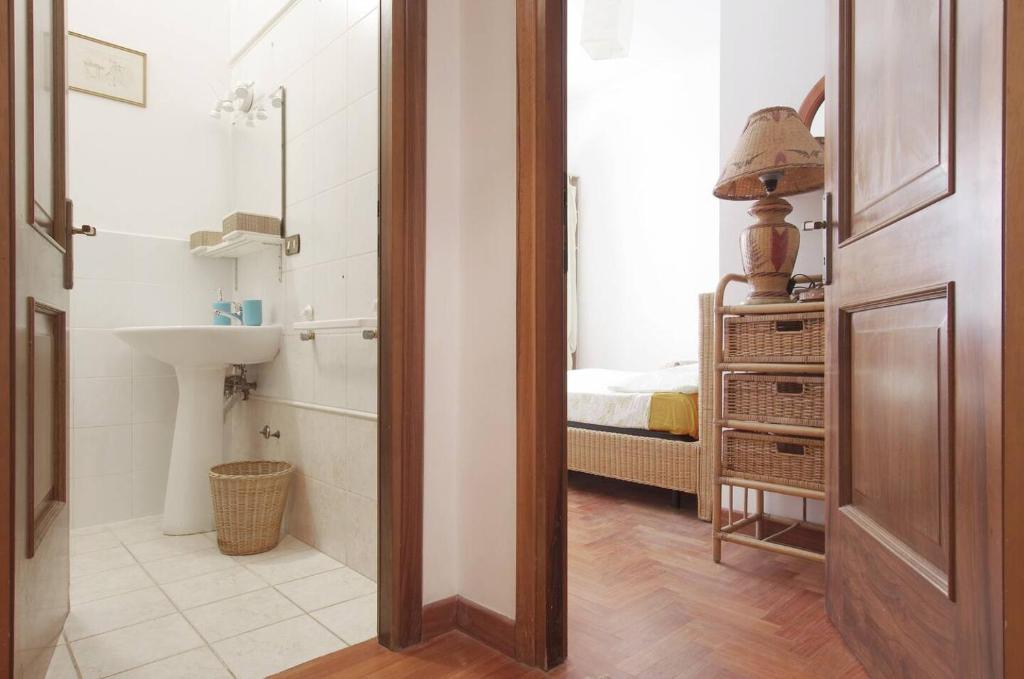 La Casa dei Quattro Venti photo 3