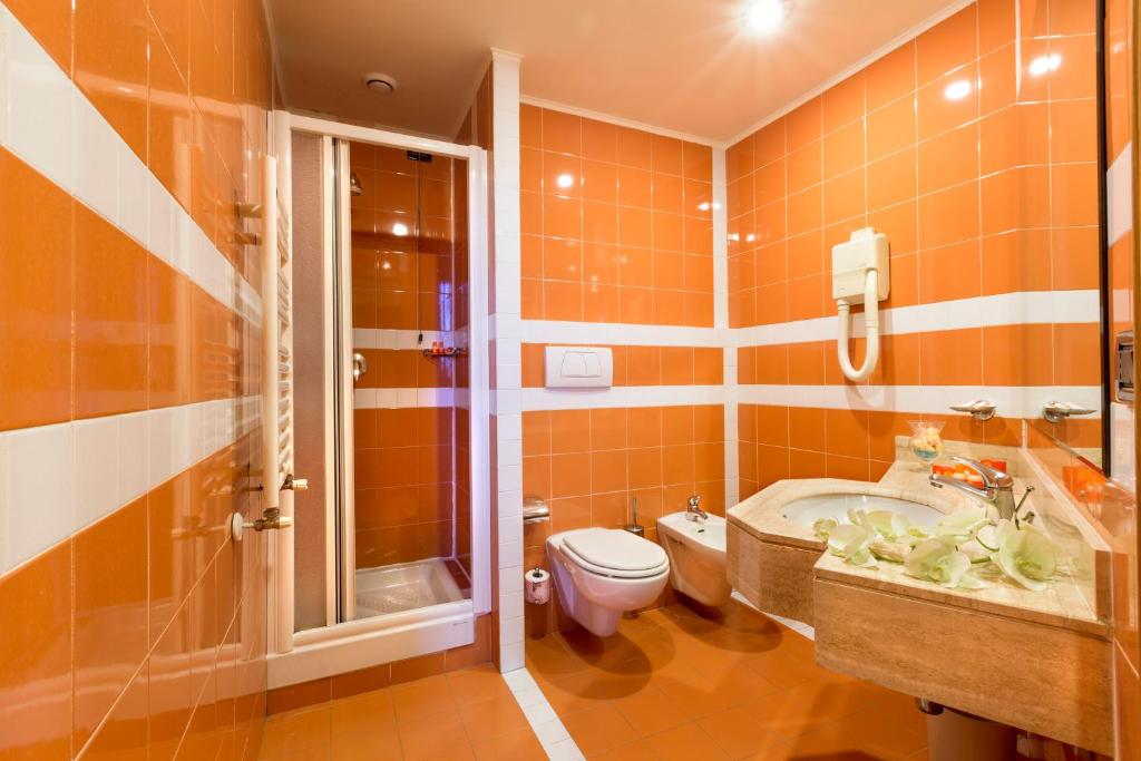 Hotel Tivoli photo 3
