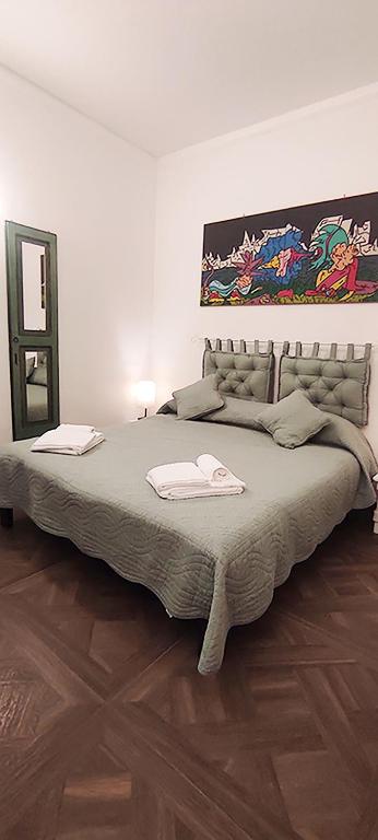 Suite Cobega Appartamento in centro città — photo 1
