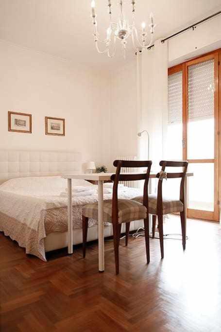 Booking.com: Hotels in Pisa. Book your hotel now! — photo 1