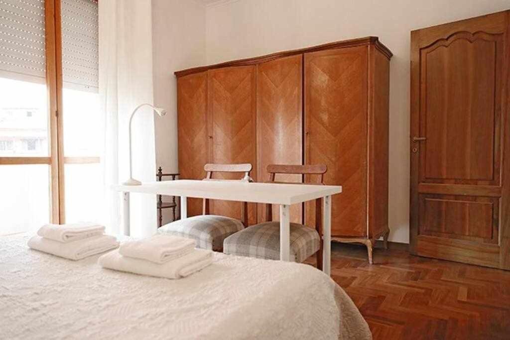 Booking.com: Hotels in Pisa. Book your hotel now! photo 2