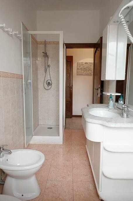 Booking.com: Hotels in Pisa. Book your hotel now! photo 3