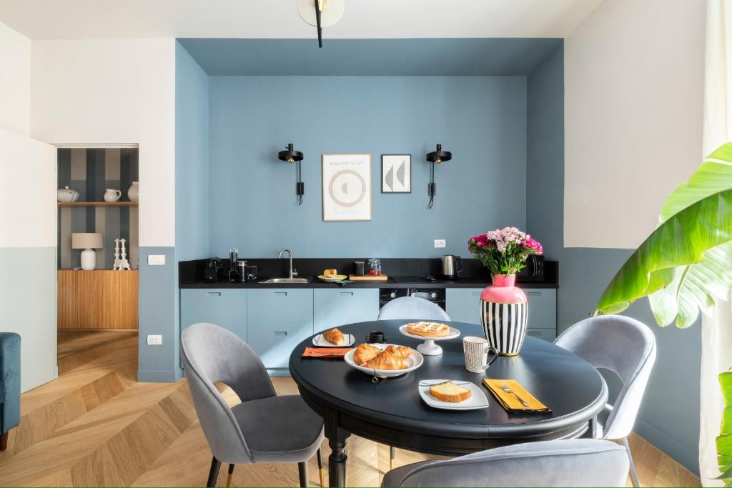 Booking.com: Hotels in Rome. Book your hotel now! — photo 1