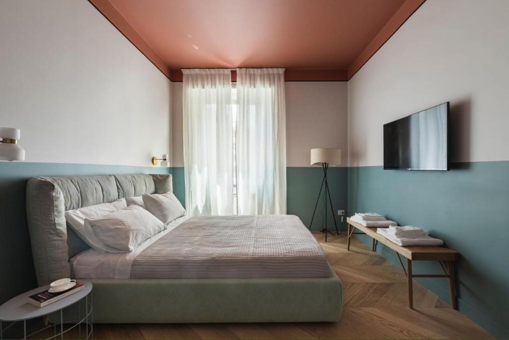 Booking.com: Hotels in Rome. Book your hotel now! photo 2