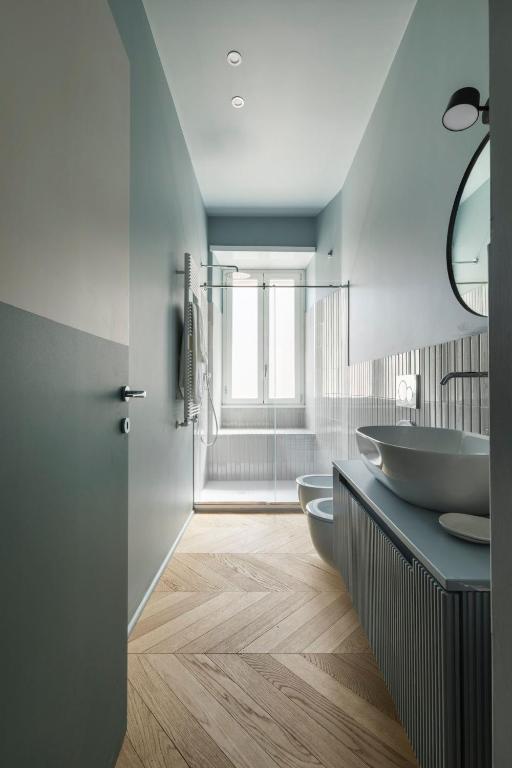 Booking.com: Hotels in Rome. Book your hotel now! photo 3