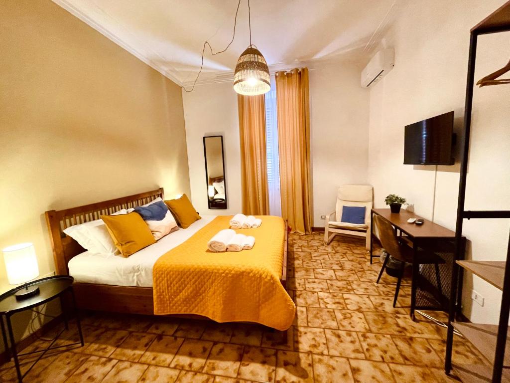 Monteverde Hideaway — photo 1