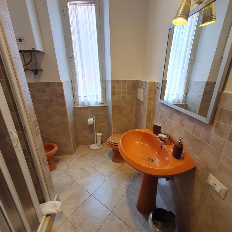 Monteverde Hideaway photo 3