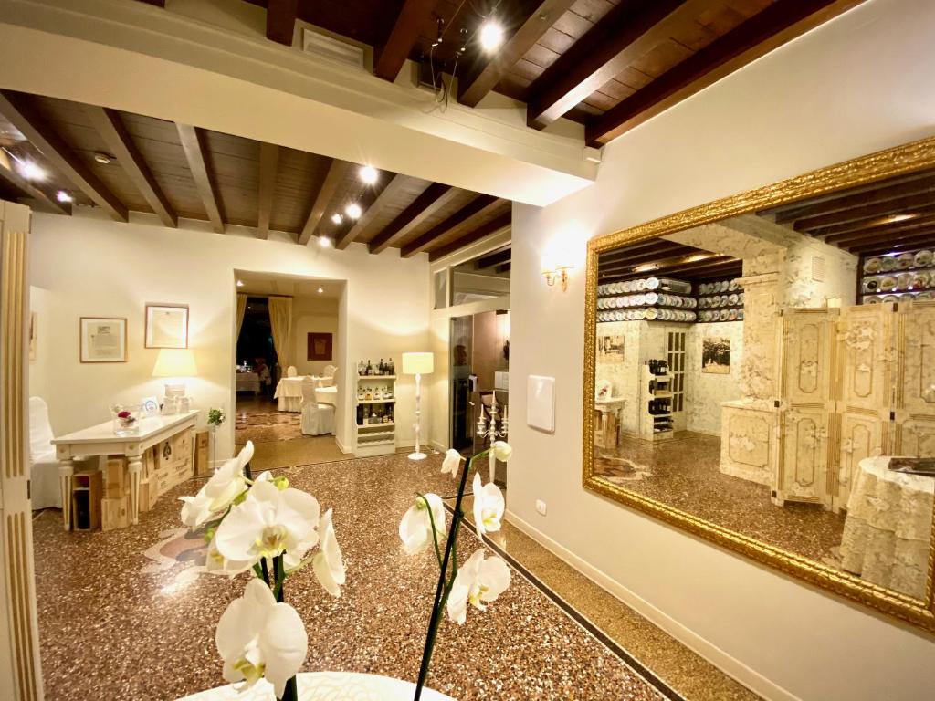 Albergo Gardesana photo 2