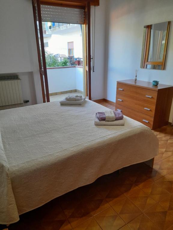 Tropea casa Lucky intero appartamento photo 3