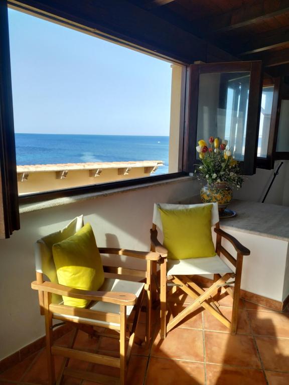 Summer Dream LA CASA SUL MARE — photo 1