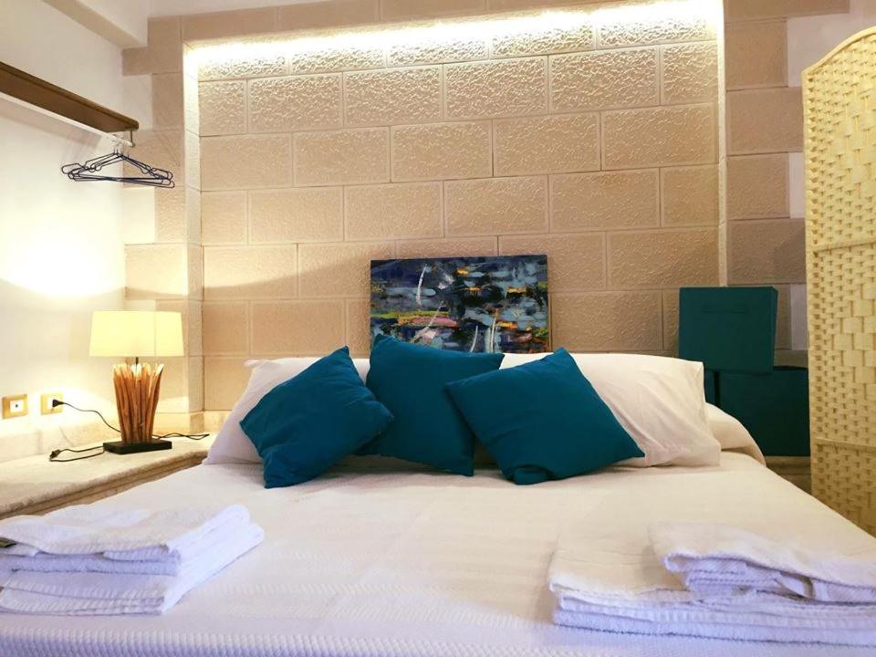 Summer Dream LA CASA SUL MARE photo 2