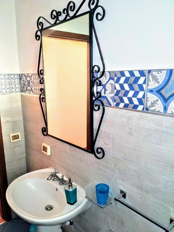 Summer Dream LA CASA SUL MARE photo 3