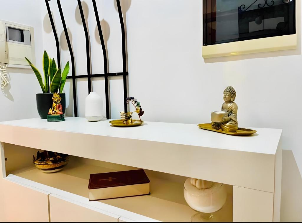 Lagomaggio Apartment photo 2