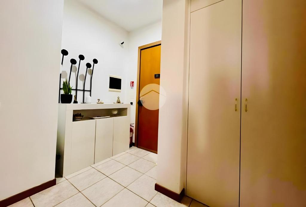 Lagomaggio Apartment photo 3