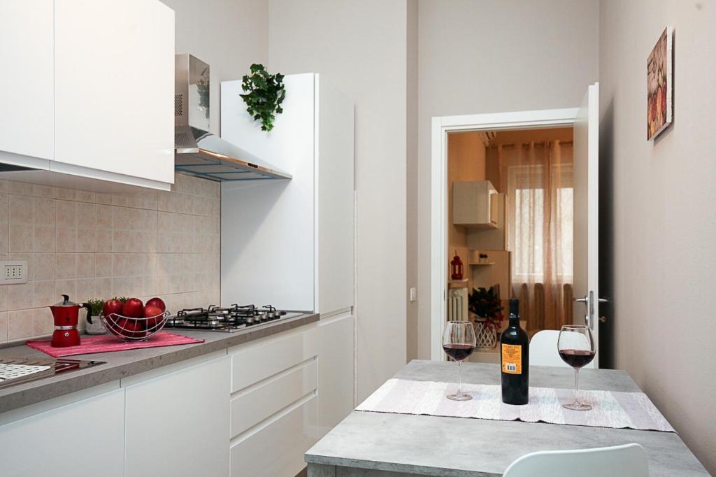 Romantic House photo 2