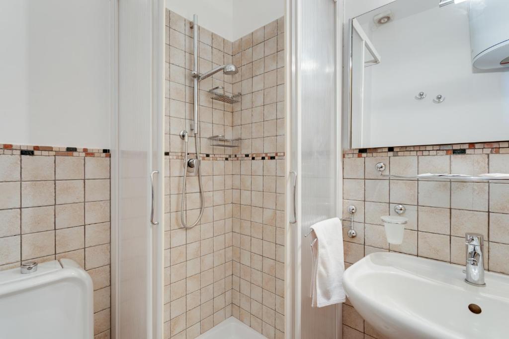 GuestHost - Taormina Panoramic Seaview Apartment photo 3
