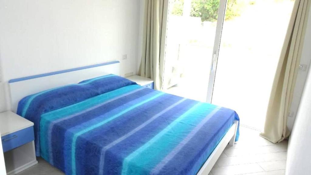 Casa Silvia Climatizzata photo 2