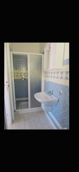 Casa Silvia Climatizzata photo 3