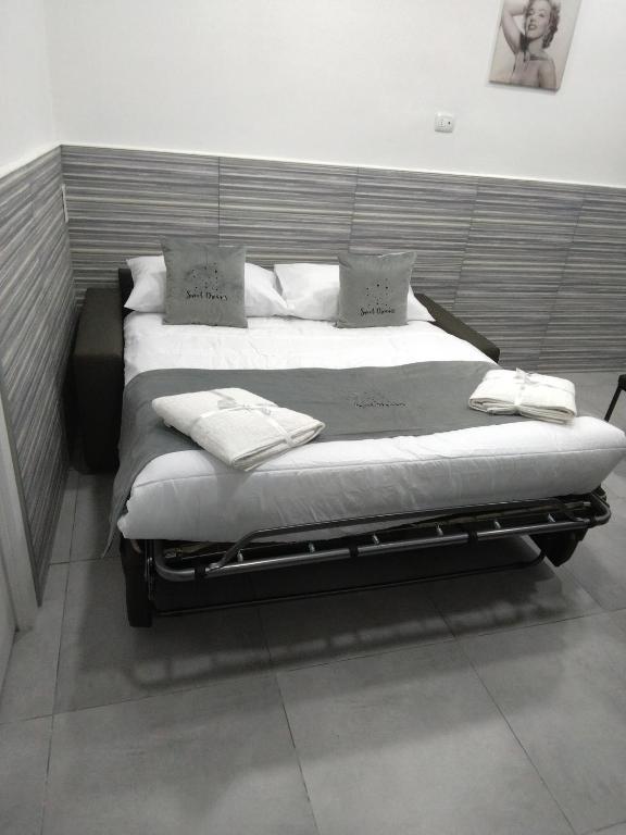 SweetDreams2 photo 2