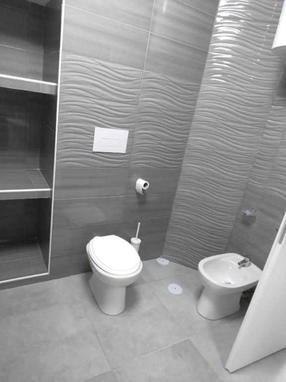 SweetDreams2 photo 3