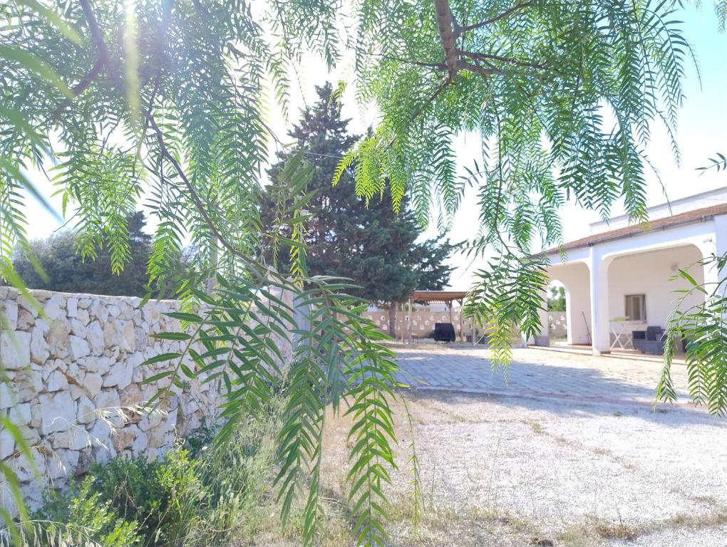 Villa Florence — photo 1