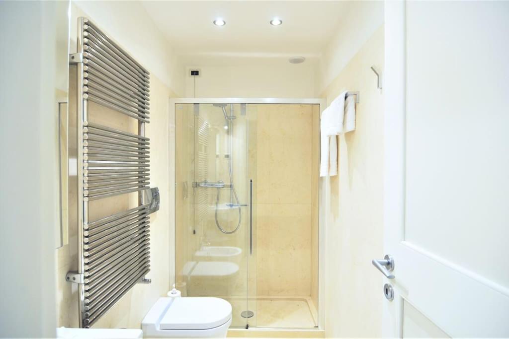 Stylish apartment 100 meters from San Marco square photo 3