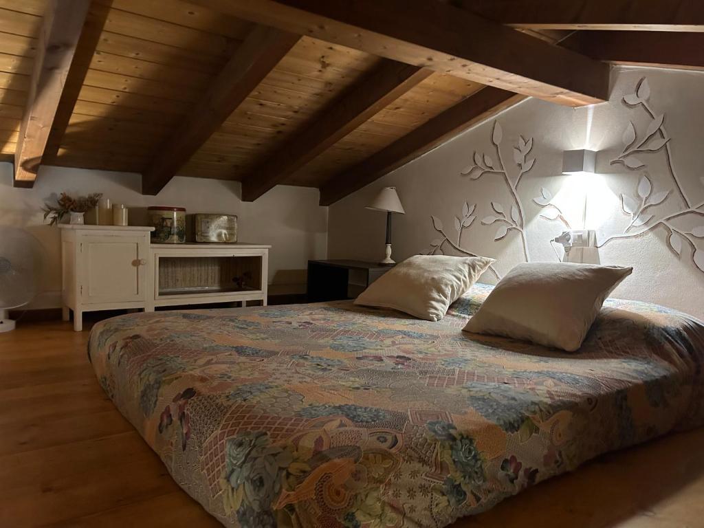 Agriturismo Tenuta Blueberry - Tiny house photo 2