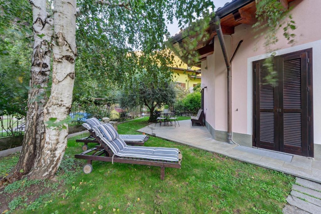 Villa Tanya — photo 1