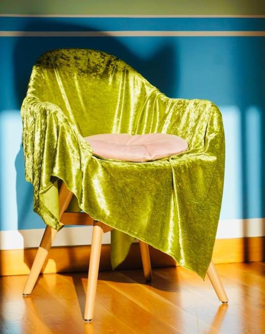 City Life Terrazzo photo 2