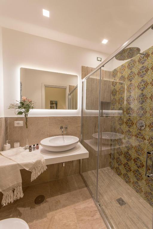 Suites Sorrento Elegance photo 3