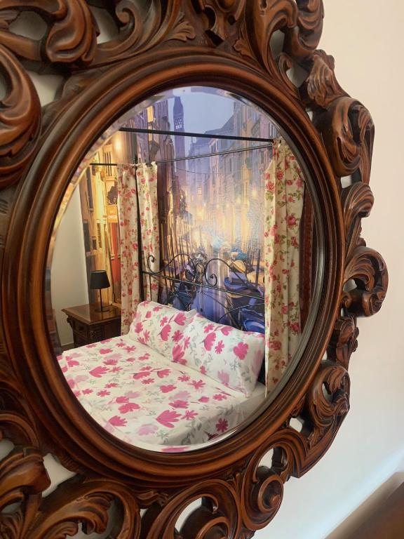 B&B Rialto — photo 1