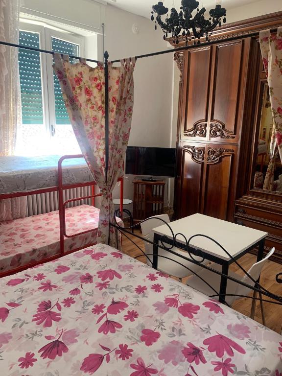 B&B Rialto photo 2