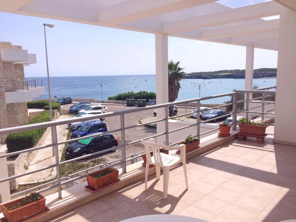 Terrazza sul mare photo 3