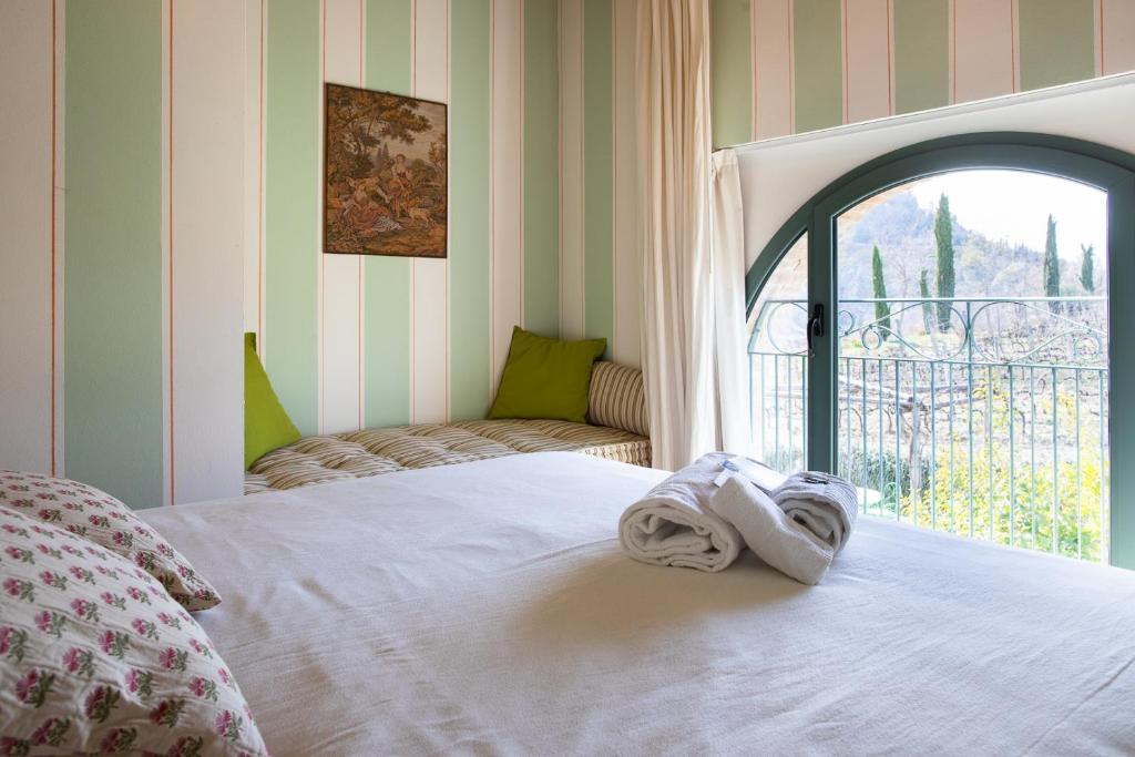 Tenuta Saiano Resort photo 2
