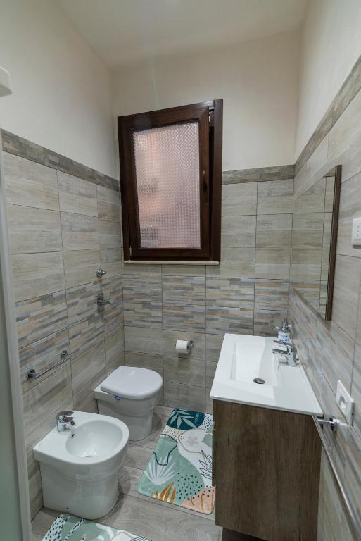 Tampasio Apartment Trapani centro photo 3
